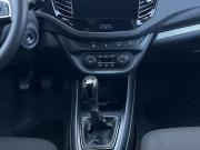 Lada (ВАЗ) Vesta I Саратов  - изображение 26