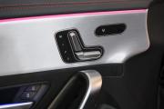 Mercedes-Benz CLA II (C118 X118) Омск  - изображение 32