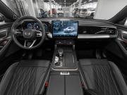 GAC GS8 II Москва  - изображение 36