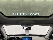 Chery Tiggo 7 Pro I Краснодар  - изображение 32
