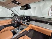 Tank 500 I Москва  - изображение 37