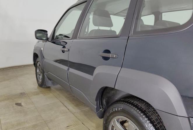 Lada (ВАЗ) Niva Travel I с пробегом 2023 года, цена 880 000 рублей, 52600 км, внедорожник, Автокод Объявления