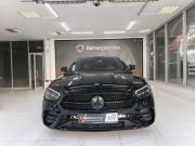 Mercedes-Benz E-Класс V (W213 S213 C238) Рестайлинг Минеральные Воды  - изображение 26