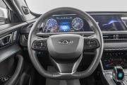 Chery Tiggo 7 Pro Max I Барнаул  - изображение 41