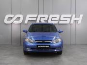 Chevrolet Lacetti I Воронеж  - изображение 18