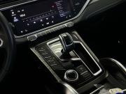 Geely Atlas Pro Волгоград  - изображение 37