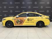 Chery Arrizo 8 Москва  - изображение 33