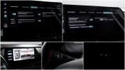 Changan CS55 Plus II Москва  - изображение 36