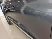 Xcite X-Cross 7 Арзамас  - изображение 42