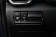 Kia Sportage IV Рестайлинг Москва  - изображение 42