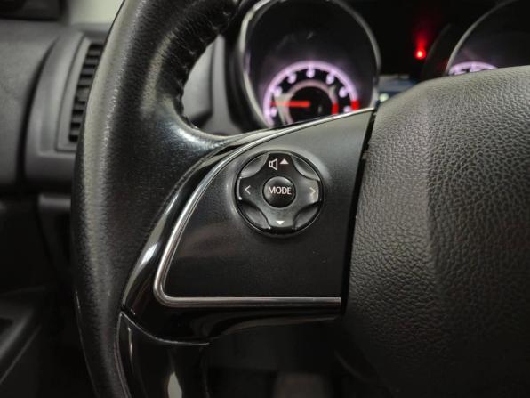 Mitsubishi ASX I Рестайлинг 3 с пробегом 2021 года, цена 1 600 000 рублей, 202085 км, внедорожник, Автокод Объявления