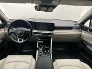 Kia K5 III Ростов-на-Дону  - изображение 27