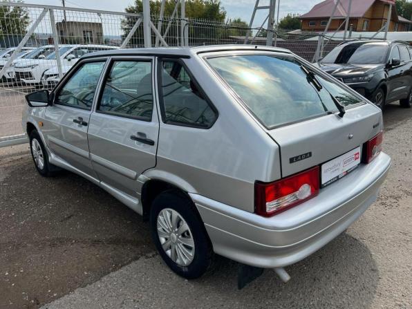 Lada (ВАЗ) 2114 с пробегом 2012 года, цена 200 340 рублей, 127947 км, хэтчбек, Автокод Объявления