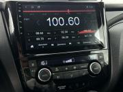 Nissan Qashqai II Крым  - изображение 29