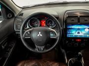 Mitsubishi ASX I Рестайлинг Екатеринбург  - изображение 29