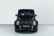 Mercedes-Benz G-Класс AMG I (W463) Рестайлинг 2 Казань  - изображение 14