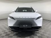 Omoda C7 Москва  - изображение 22