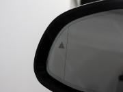BMW X6 III (G06) Рестайлинг Химки  - изображение 42