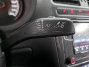 Volkswagen Polo V Рестайлинг Москва  - изображение 39