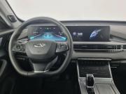 Chery Tiggo 7 Pro Max I Воронеж  - изображение 32