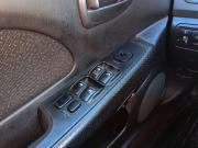 Hyundai Sonata IV (EF) Рестайлинг Казань  - изображение 22