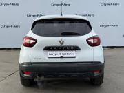 Renault Kaptur I Курган  - изображение 21