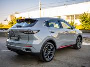 Changan UNI-S (CS55 Plus) I Волгоград  - изображение 47