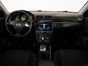 Mazda 3 I (BK) Рестайлинг Казань  - изображение 21