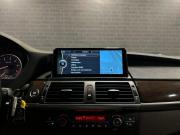 BMW X5 II (E70) Рестайлинг Челябинск  - изображение 42