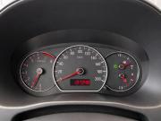Suzuki SX4 I (Classic) Пермь  - изображение 38