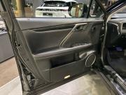 Lexus RX IV Тюмень  - изображение 34