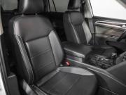 Volkswagen Teramont I Рестайлинг Санкт-Петербург  - изображение 58