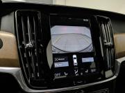Volvo S90 II Санкт-Петербург  - изображение 58