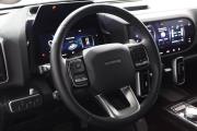 Haval Dargo Санкт-Петербург  - изображение 26