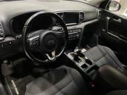 Kia Sportage IV Ростов-на-Дону  - изображение 43