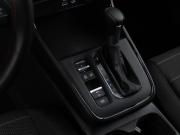 Honda CR-V VI Москва  - изображение 42