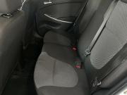 Hyundai Solaris I Нижнекамск  - изображение 31