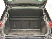 Volkswagen Tiguan II Кемерово  - изображение 39