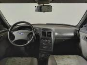 Lada (ВАЗ) 2110 Уфа  - изображение 39