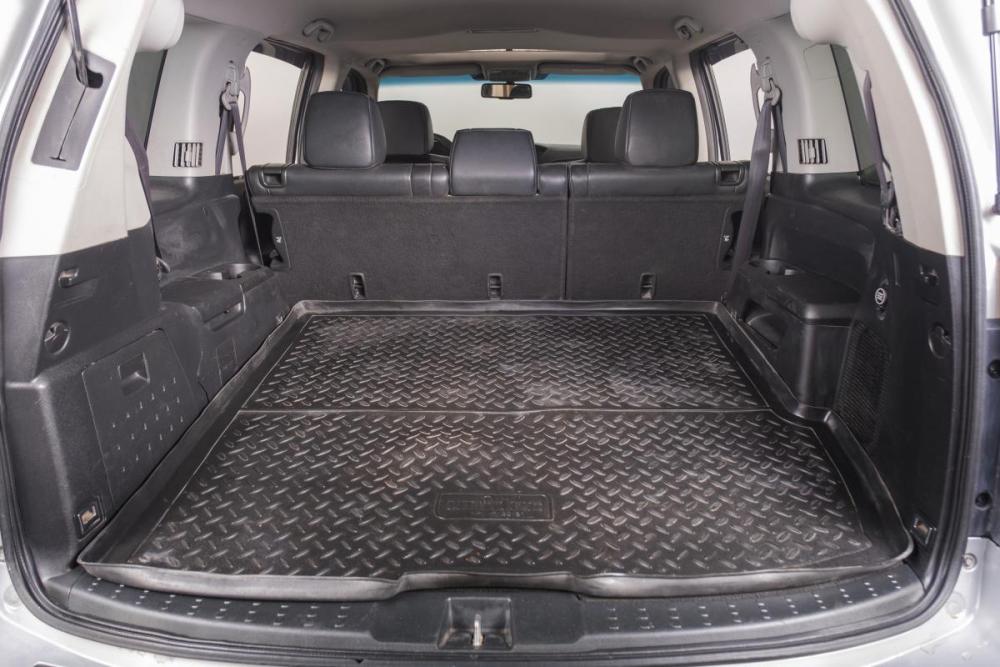 Honda Pilot II Томск  - изображение 20
