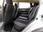 Nissan Qashqai II Рестайлинг Волгоград  - изображение 72