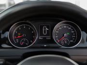 Volkswagen Golf VII Новосибирск  - изображение 33