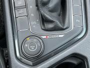 Volkswagen Tiguan II Ижевск  - изображение 57
