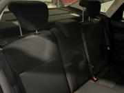 Ford Focus III Рестайлинг Тверь  - изображение 30