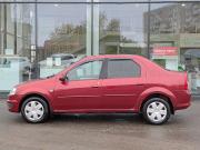 Renault Logan I Рестайлинг Ижевск  - изображение 32