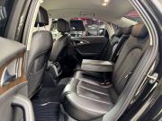 Audi A6 IV (C7) Санкт-Петербург  - изображение 44