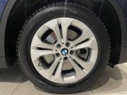 BMW X1 II (F48) Рестайлинг Москва  - изображение 39