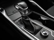 Kia Sorento IV Краснодар  - изображение 39