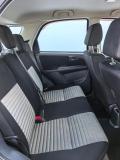 Suzuki SX4 I (Classic) Рестайлинг Санкт-Петербург  - изображение 44