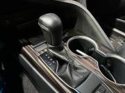 Toyota Camry VIII (XV70) Пермь  - изображение 51